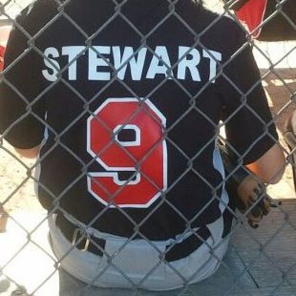 Meet your Posher, Amber - Picture 1 of 1